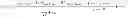 Fig. 15 - OFDM/OFDMA frame structure for communication systems