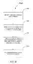 Fig. 21 - OFDM/OFDMA frame structure for communication systems