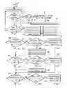 Fig. 01 - Link Quality Reporting For A Communication System Capable Of Using Different Modulation Schemes
