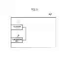 Fig. 03 - Mobile communication method for adjusting transmission timing in device to device communication link