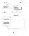 Fig. 04 - Method and arrangement for assisting a network management unit