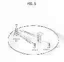 Fig. 06 - Mode conversion method for client cooperation in wireless communication system and device thereof