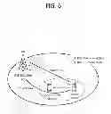 Fig. 07 - Mode conversion method for client cooperation in wireless communication system and device thereof