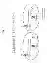 Fig. 08 - Mode conversion method for client cooperation in wireless communication system and device thereof