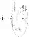 Fig. 15 - Mode conversion method for client cooperation in wireless communication system and device thereof