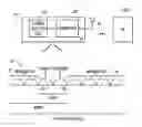 Fig. 01 - Dynamic channel assignment for WLAN deployments with IEEE 802.11ac access points