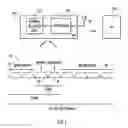 Fig. 02 - Dynamic channel assignment for WLAN deployments with IEEE 802.11ac access points