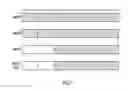 Fig. 08 - Dynamic channel assignment for WLAN deployments with IEEE 802.11ac access points