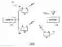 Fig. 10 - Dynamic channel assignment for WLAN deployments with IEEE 802.11ac access points