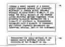 Fig. 01 - RACH preamble response with flexible UL allocation