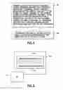 Fig. 05 - RACH preamble response with flexible UL allocation