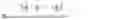 Fig. 15 - Mixed radix fast hadamard transform for communication systems