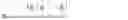 Fig. 16 - Mixed radix fast hadamard transform for communication systems