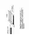 Fig. 08 - Methods and arrangements for transmitting and receiving control information