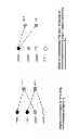 Fig. 11 - Methods and arrangements for transmitting and receiving control information