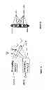 Fig. 12 - Methods and arrangements for transmitting and receiving control information