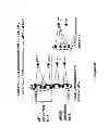 Fig. 19 - Methods and arrangements for transmitting and receiving control information