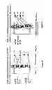 Fig. 20 - Methods and arrangements for transmitting and receiving control information