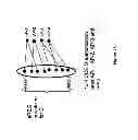 Fig. 21 - Methods and arrangements for transmitting and receiving control information