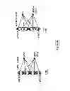 Fig. 26 - Methods and arrangements for transmitting and receiving control information