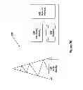 Fig. 32 - Methods and arrangements for transmitting and receiving control information