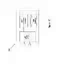 Fig. 33 - Methods and arrangements for transmitting and receiving control information