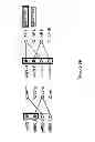 Fig. 35 - Methods and arrangements for transmitting and receiving control information
