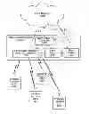 Fig. 01 - Methods, network node, and user equipment for uplink multiple-input-multiple-output