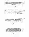 Fig. 04 - Methods, network node, and user equipment for uplink multiple-input-multiple-output