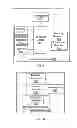 Fig. 05 - Methods, network node, and user equipment for uplink multiple-input-multiple-output