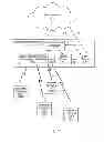 Fig. 06 - Methods, network node, and user equipment for uplink multiple-input-multiple-output