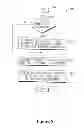 Fig. 04 - Techniques for channel sounding in a wireless communication system