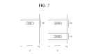 Fig. 06 - Configuration and mapping of uplink control channel resource