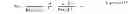 Fig. 04 - Inter-link interference information sharing-based link scheduling method and apparatus for use in wireless communication system