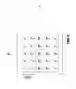 Fig. 10 - Inter-link interference information sharing-based link scheduling method and apparatus for use in wireless communication system