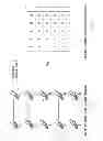 Fig. 11 - Inter-link interference information sharing-based link scheduling method and apparatus for use in wireless communication system