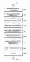 Fig. 17 - Inter-link interference information sharing-based link scheduling method and apparatus for use in wireless communication system