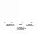 Fig. 20 - Inter-link interference information sharing-based link scheduling method and apparatus for use in wireless communication system