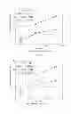 Fig. 23 - Inter-link interference information sharing-based link scheduling method and apparatus for use in wireless communication system