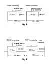 Fig. 04 - METHOD FOR CONTROLLING OPERATIONAL STATUS AND TERMINAL EQUIPMENT