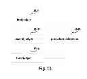 Fig. 09 - METHOD FOR CONTROLLING OPERATIONAL STATUS AND TERMINAL EQUIPMENT