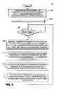 Fig. 04 - METHOD AND APPARATUS FOR SELECTIVELY ENABLING RECEPTION OF DOWNLINK SIGNALING CHANNELS