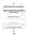Fig. 06 - Cell identifier allocation apparatus and method, base station, readable program and medium