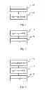 Fig. 05 - Method and apparatus for ACK/NACK transmission