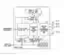Fig. 01 - Wireless communication system and access point apparatus