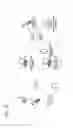 Fig. 16 - Wireless communication system and access point apparatus