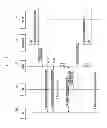 Fig. 05 - Method and system for reserving resources in mobile communication system