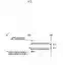 Fig. 07 - Method and system for reserving resources in mobile communication system