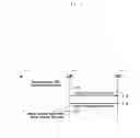 Fig. 08 - Method and system for reserving resources in mobile communication system