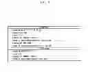 Fig. 10 - Method and system for reserving resources in mobile communication system